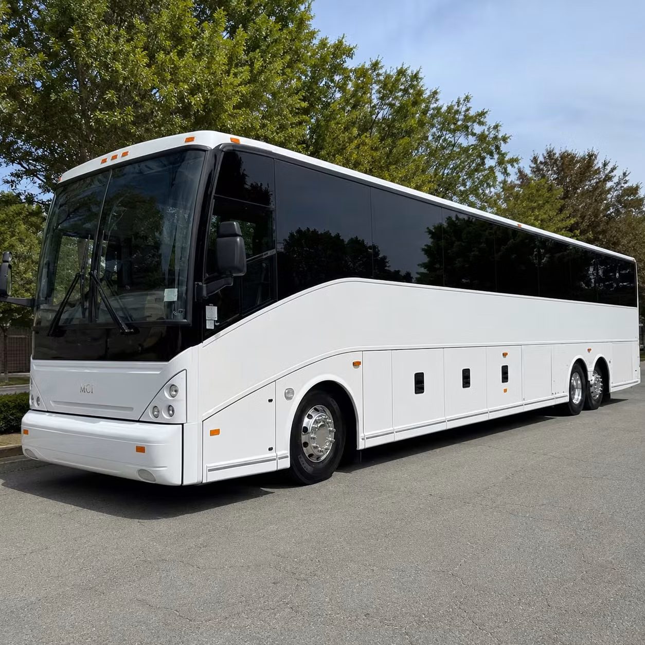 airport transportation for long beach ontario and burbank arrivals