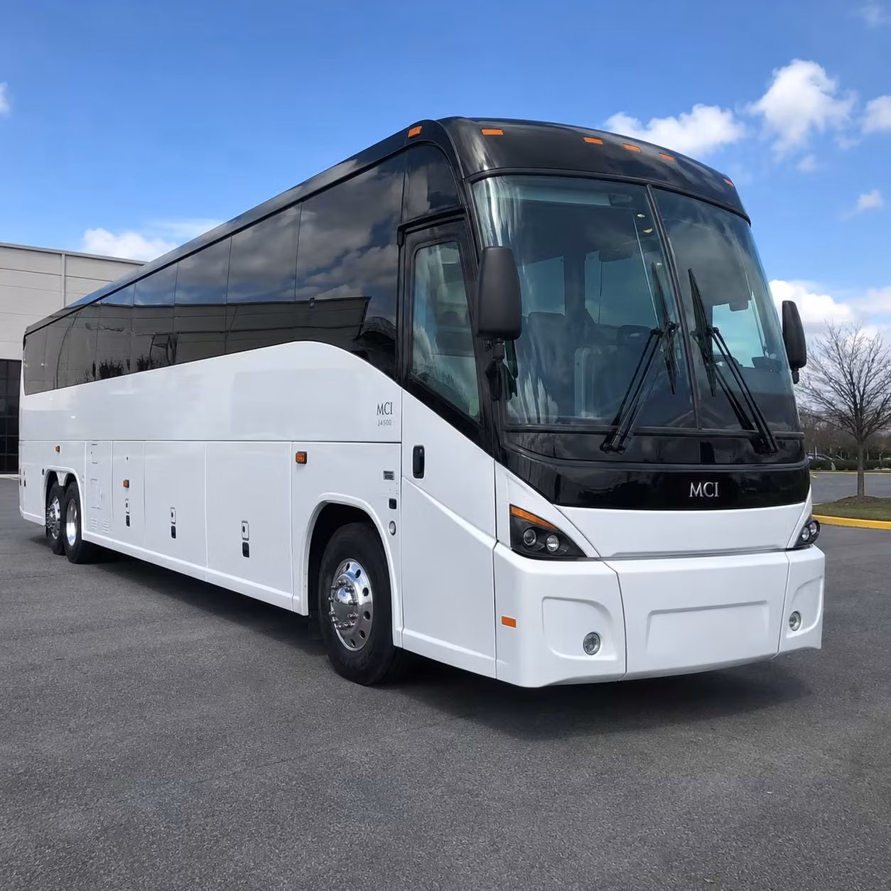 book airport transportation in irvine or any city nearby