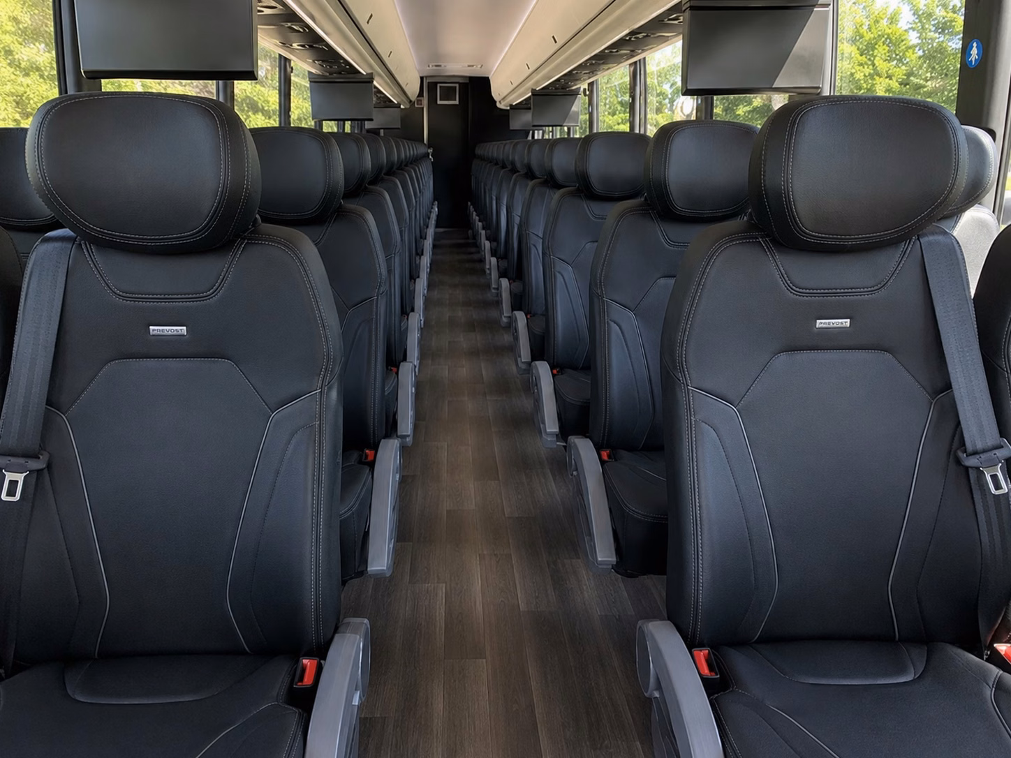 book wedding transportation in irvine or any city nearby