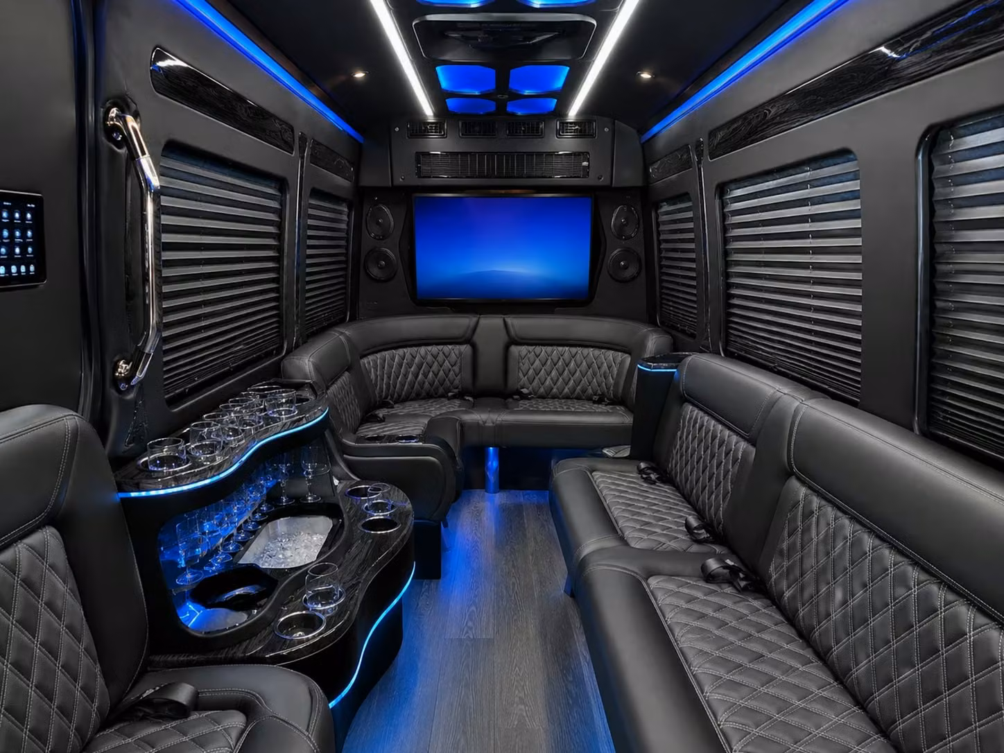 busrentalirvine com can help you book ada accessible field trip buses in irvine