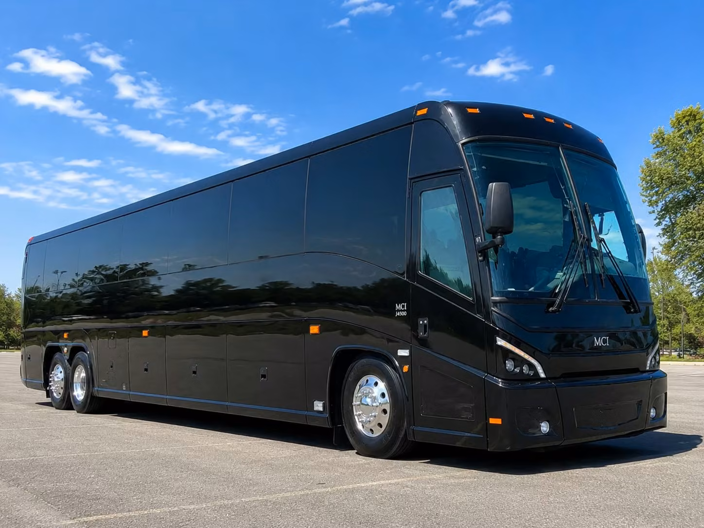 field trip transportation to irvine s top science and nature destinations