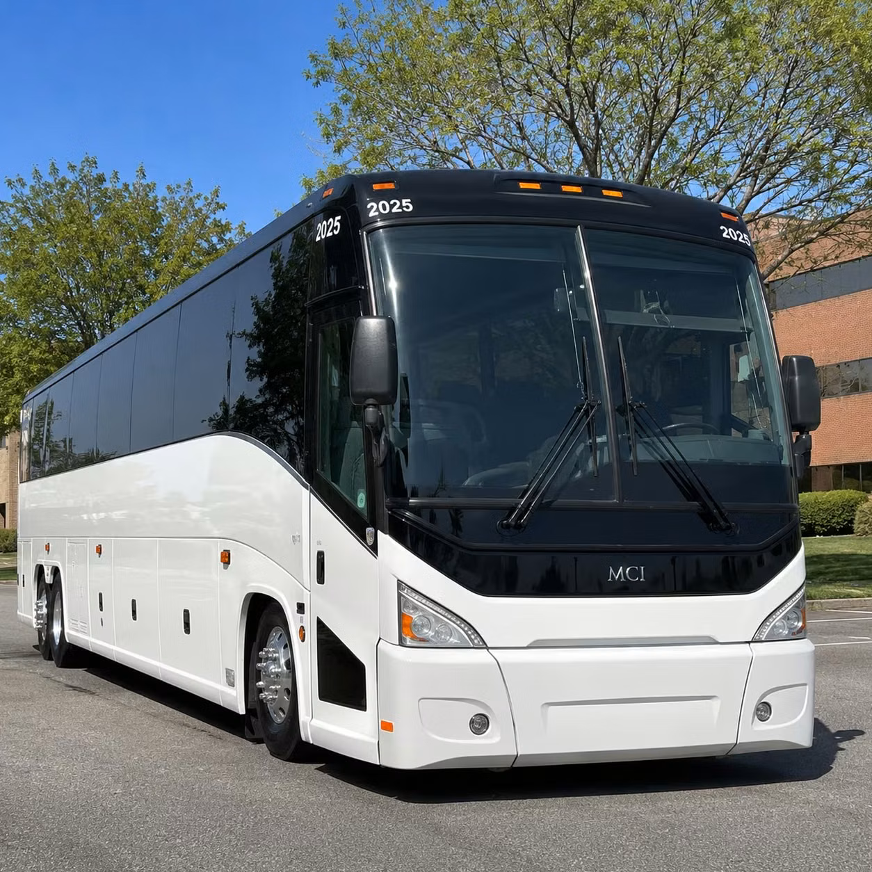 honda center concert shuttles from irvine anaheim is just minutes away