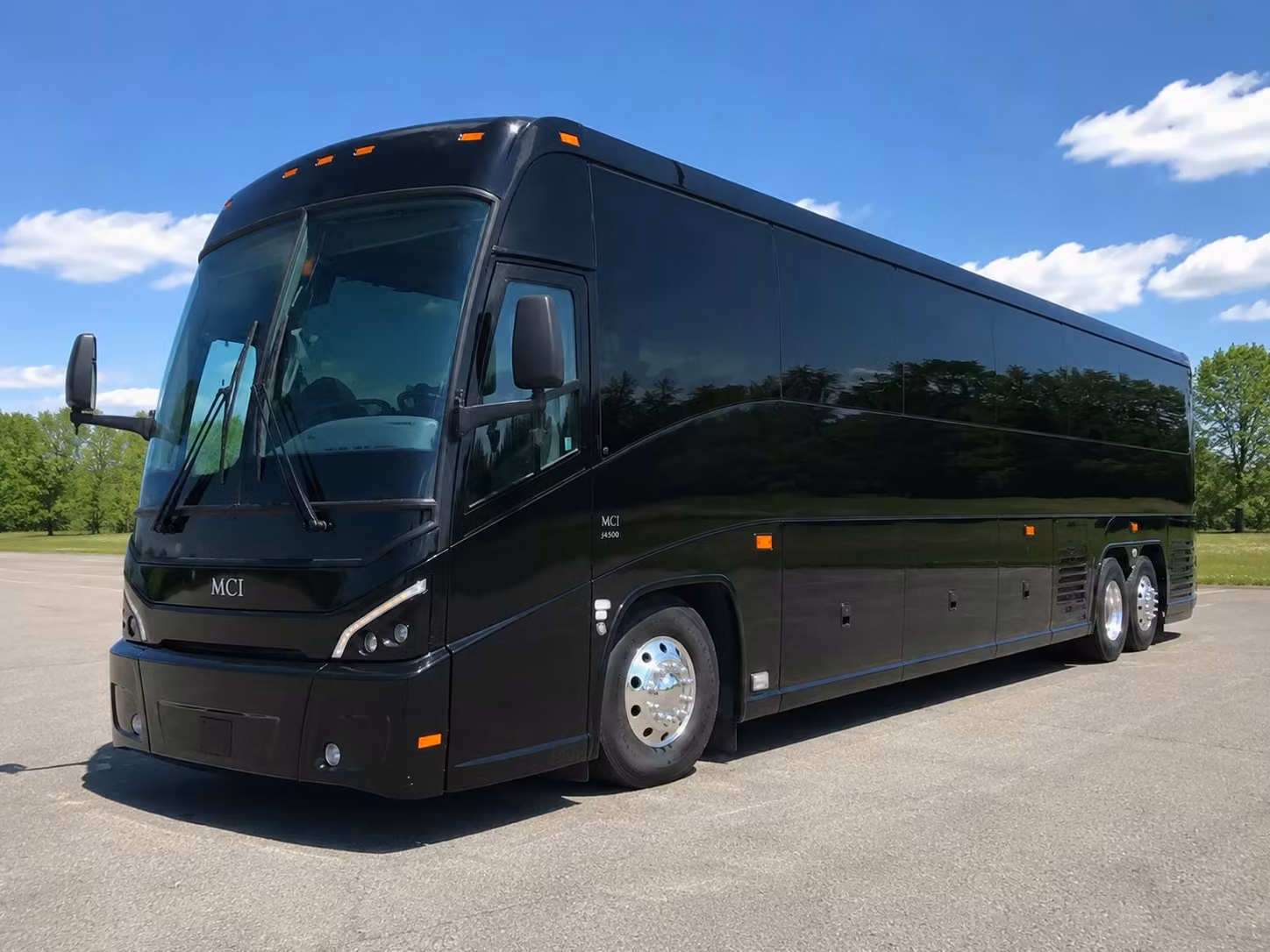 irvine wedding shuttle bus rentals for pelican hill the ranch and beyond