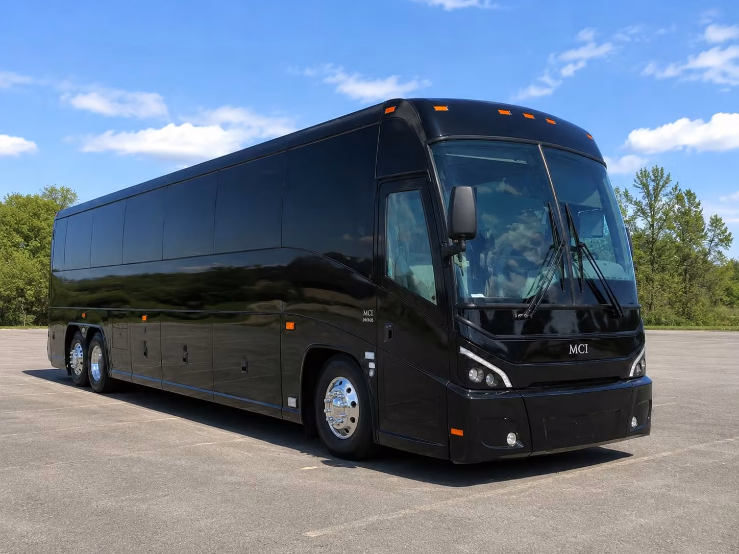 irvine winery tour and brewery shuttle bus rentals through temecula and orange county