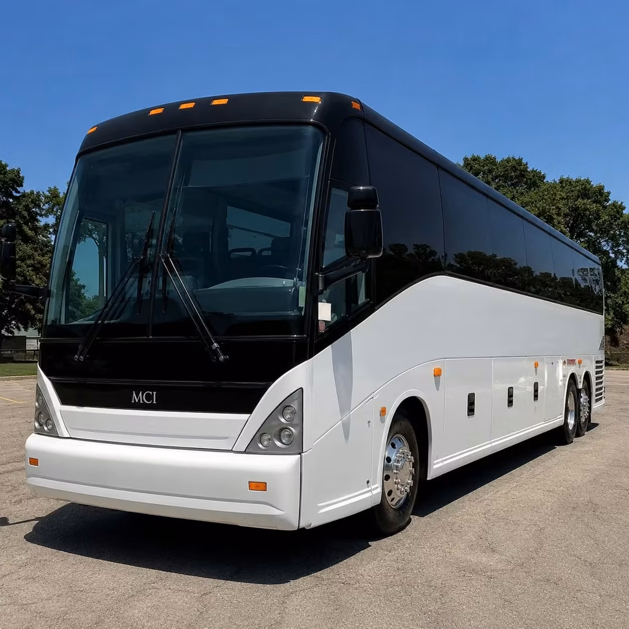 john wayne airport shuttle services for irvine groups