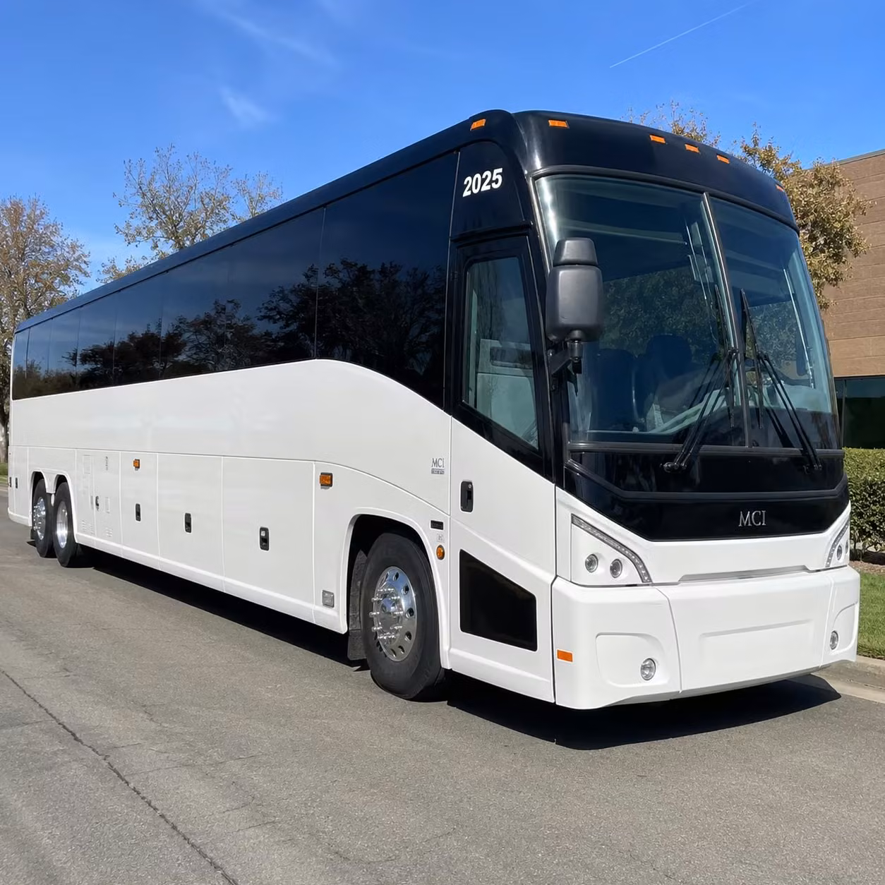kia forum and sofi stadium concert transportation from irvine
