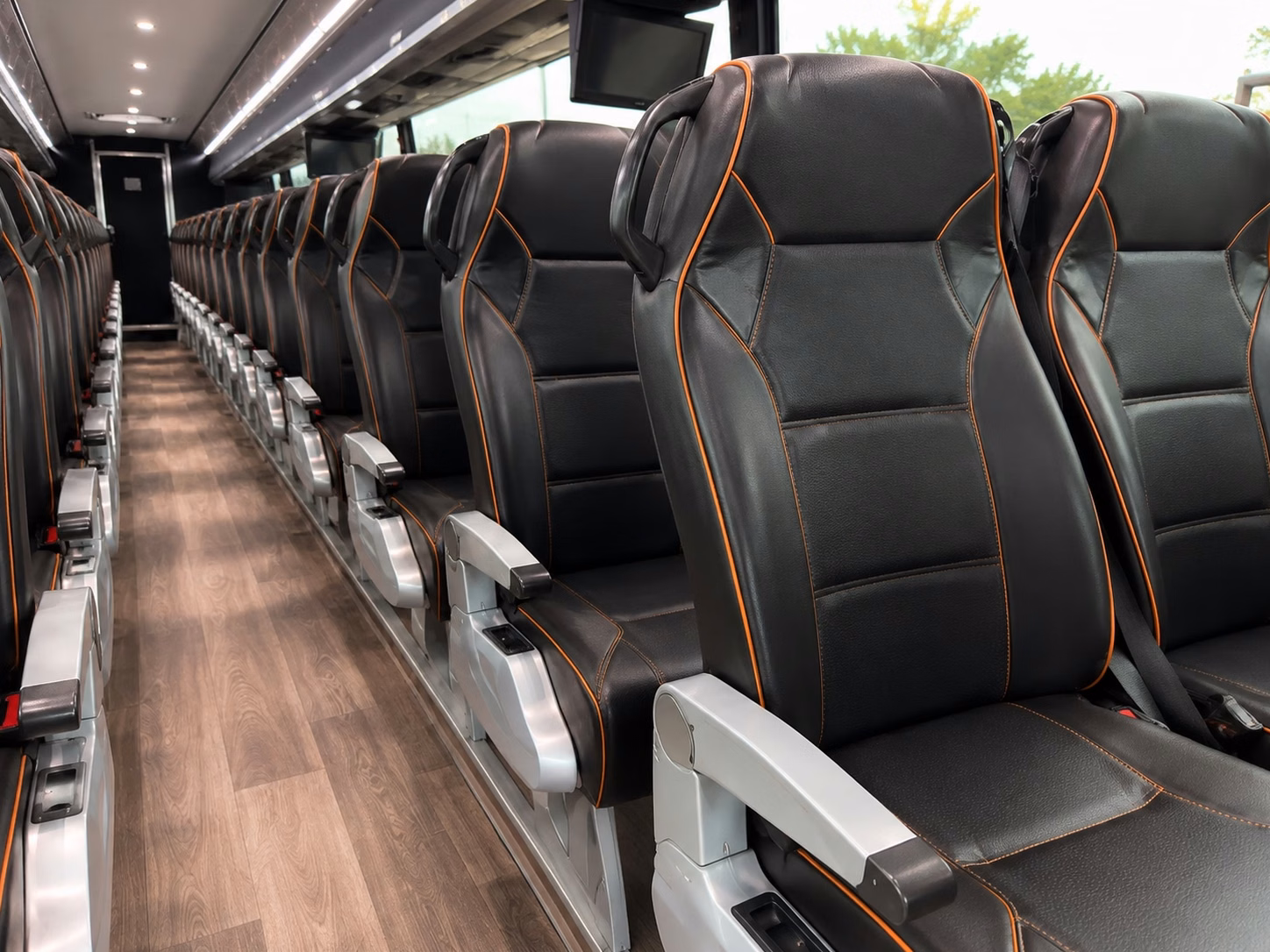 uc irvine anteaters game day transportation and campus shuttles
