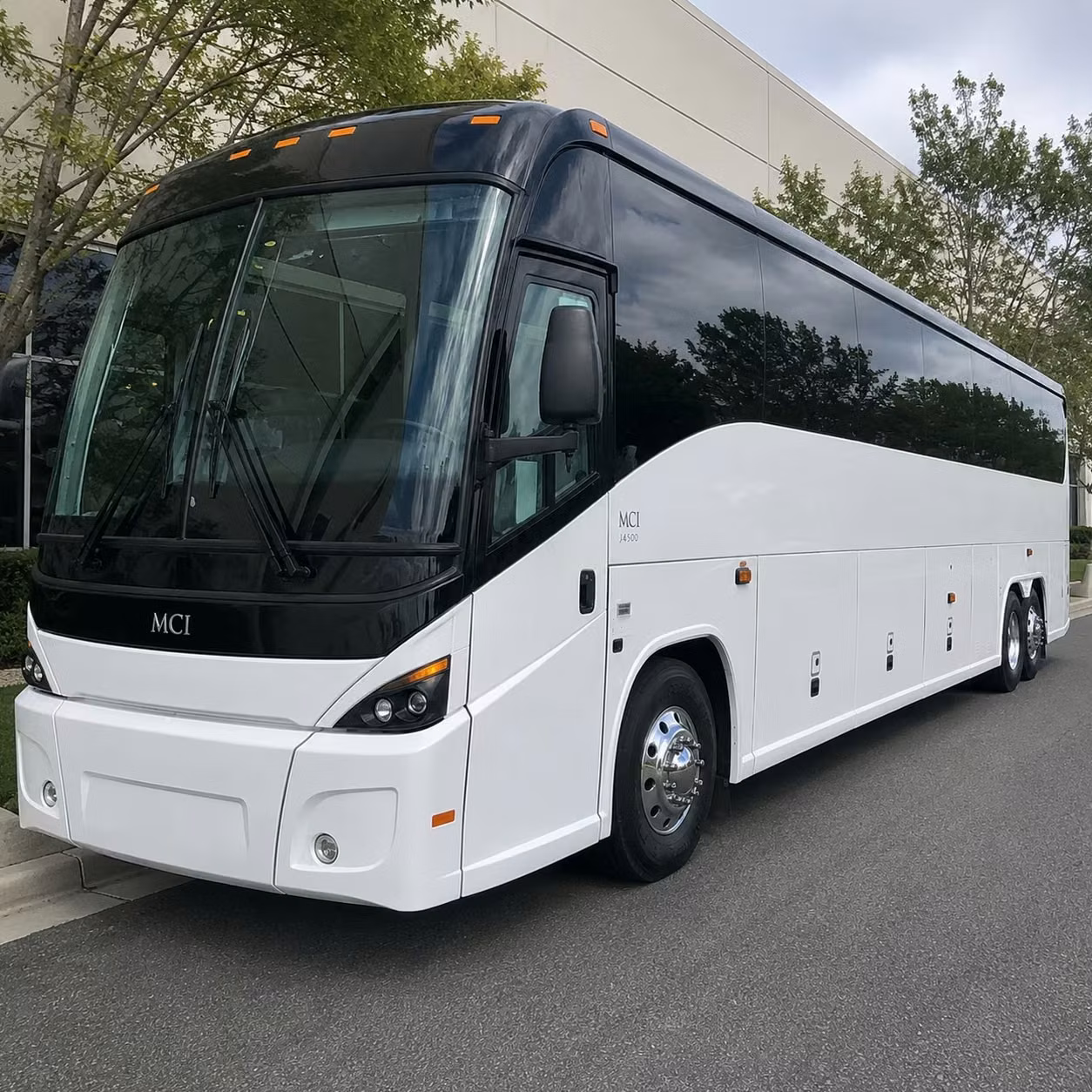 we help you compare irvine airport shuttle options for business travelers