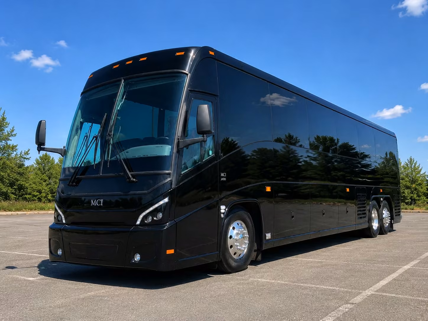 whatever your grade level there is irvine field trip transportation that fits