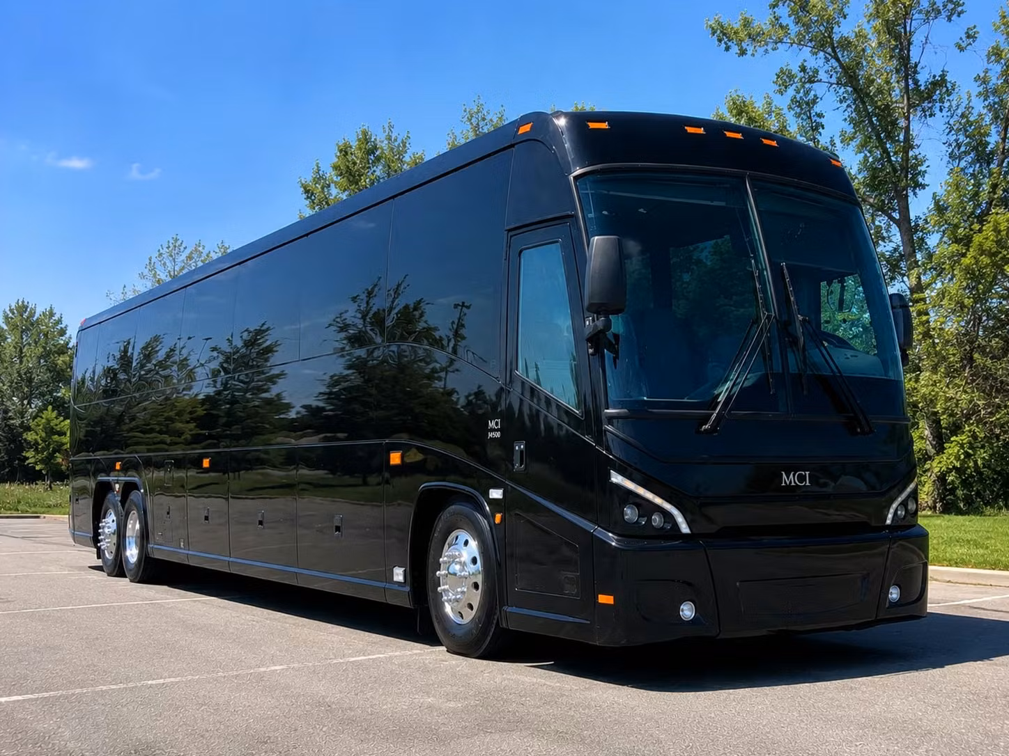 with busrentalirvine com renting a field trip bus in irvine is faster than ever